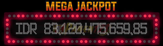 VASTOTO Jackpot