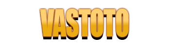 Logo VASTOTO